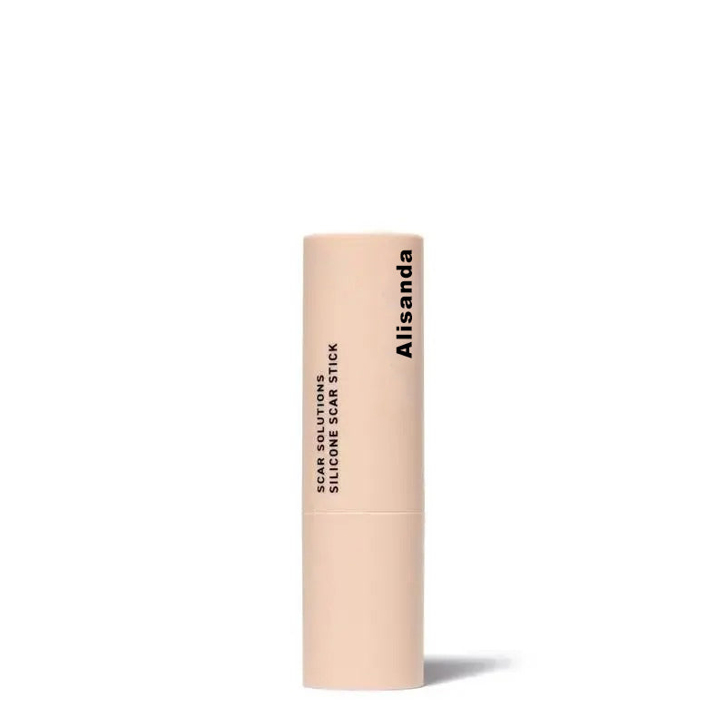 Alisanda Silicone Scar Stick -š„For Face and Body