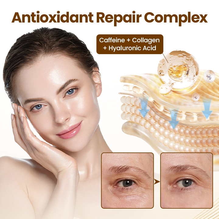 LOVILDS™Skin Firming and Wrinkle Reducing Essence