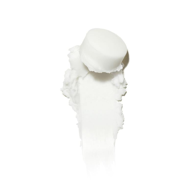 Alisanda Silicone Scar Stick -š„For Face and Body