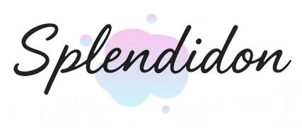 Splendidon