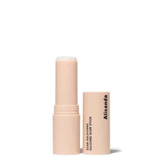Alisanda Silicone Scar Stick - For Face and Body