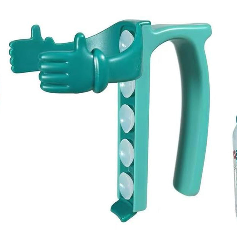 🎉 Congratulations on winning the prize! 🎁🥳