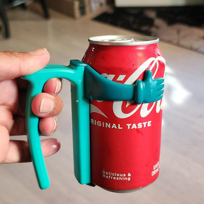 🎉 Congratulations on winning the prize! 🎁🥳