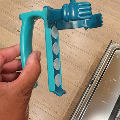 🎉 Congratulations on winning the prize! 🎁🥳