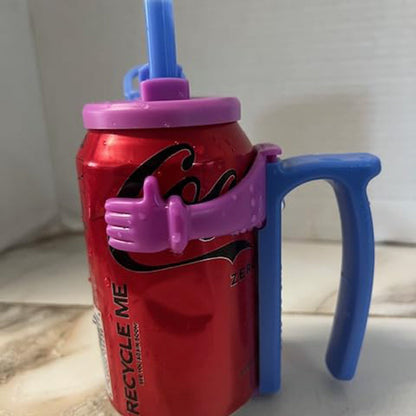 🎉 Congratulations on winning the prize! 🎁🥳