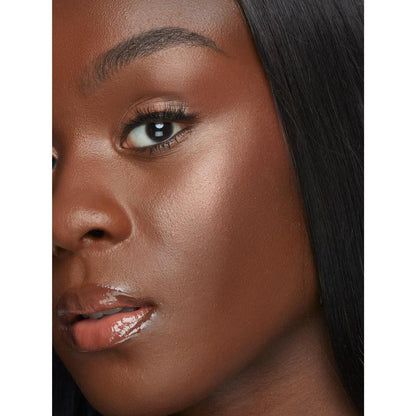 💝🔥Final 3 hours 60% off⏰eye & cheek palette - eyeshadow and highlighter makeup (with Detachable Brush)