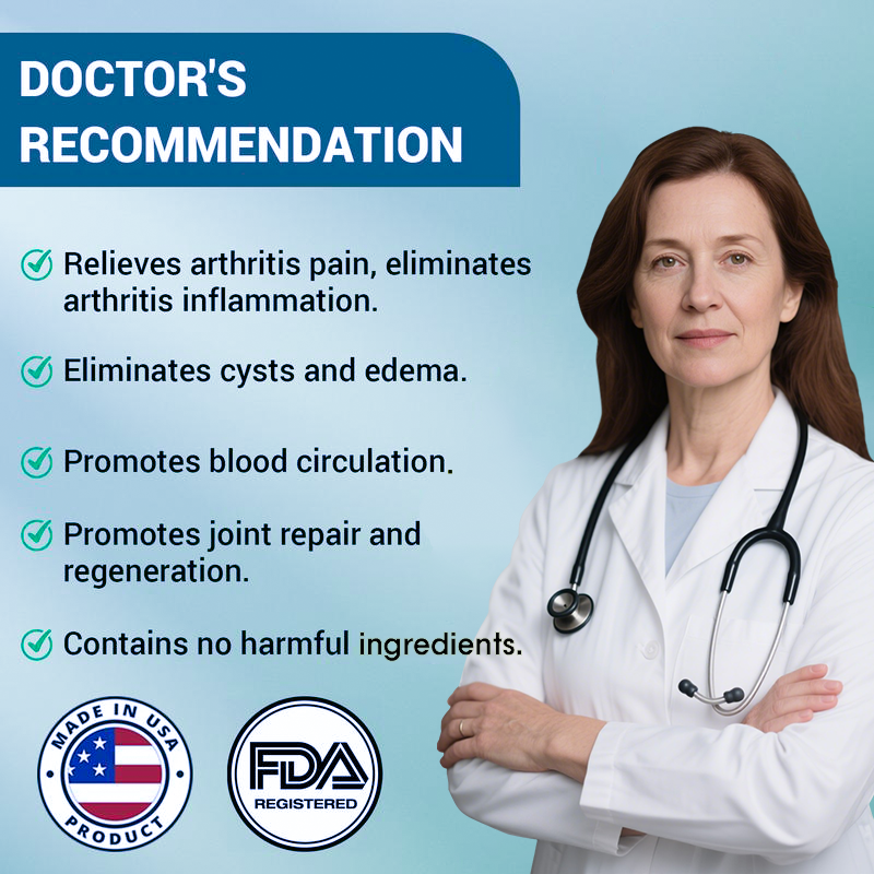 Back Pain Patch Natural Pain Relief Patches for Knee Neck Shoulder and Joint Pain Muscle Soreness Arthritis Relief™