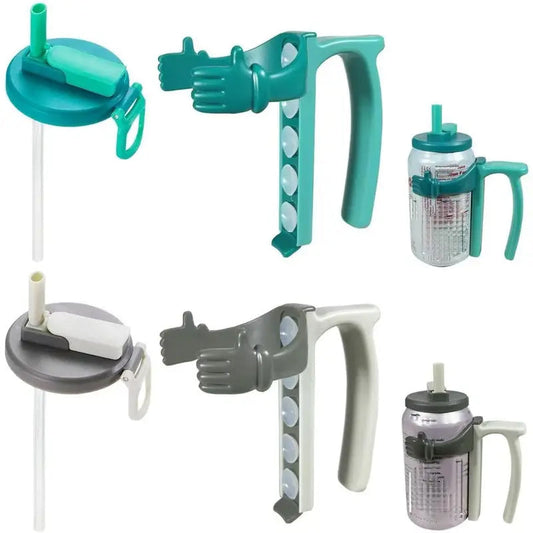 🎉 Congratulations on winning the prize! 🎁🥳