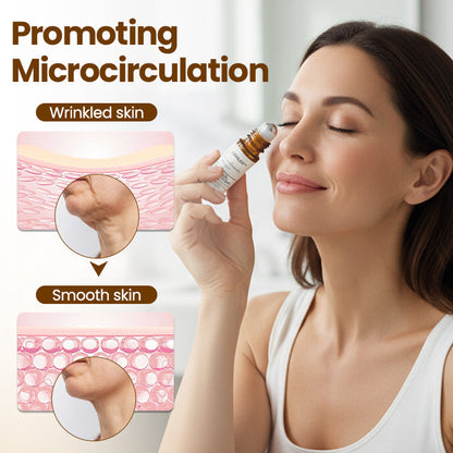 LOVILDS™Skin Firming and Wrinkle Reducing Essence