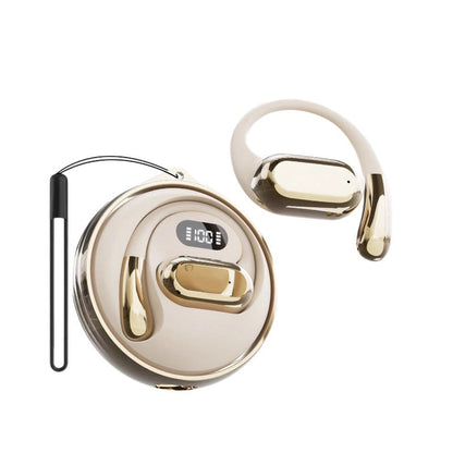 🏆LAST DAY SALE 60% OFF⏰AI Translation T26  Pro MAX Wireless Bluetooth Translation Earbuds