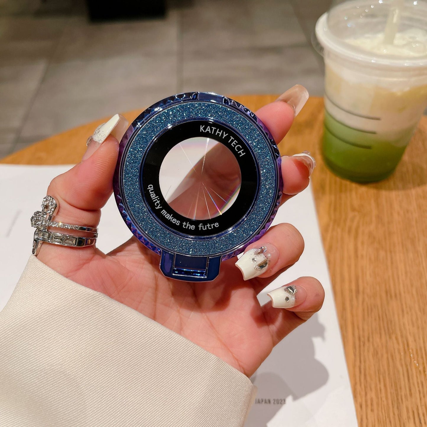 🎉 Congratulations on winning the prize! 🎁🥳