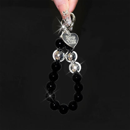 Golden Cat iPhone Case