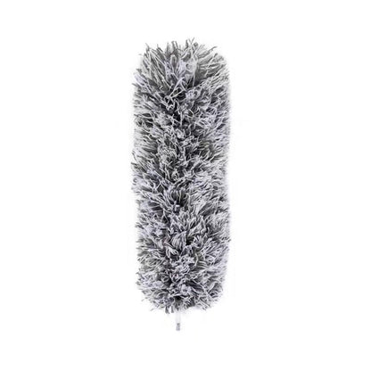 Extendable Microfiber Feather Duster