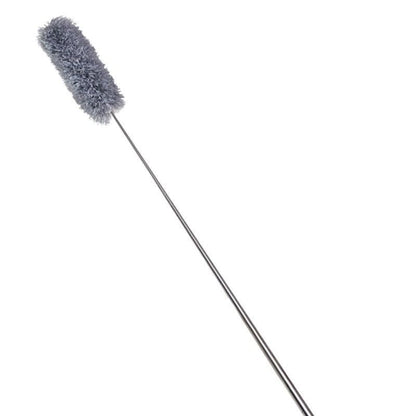 Extendable Microfiber Feather Duster