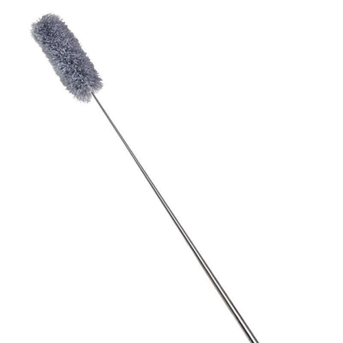 Extendable Microfiber Feather Duster