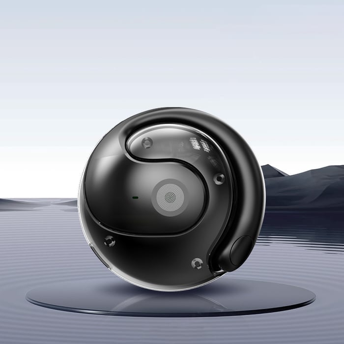 🔥Black Limited Time Offer - Price will return to $34.99 in 3 hours