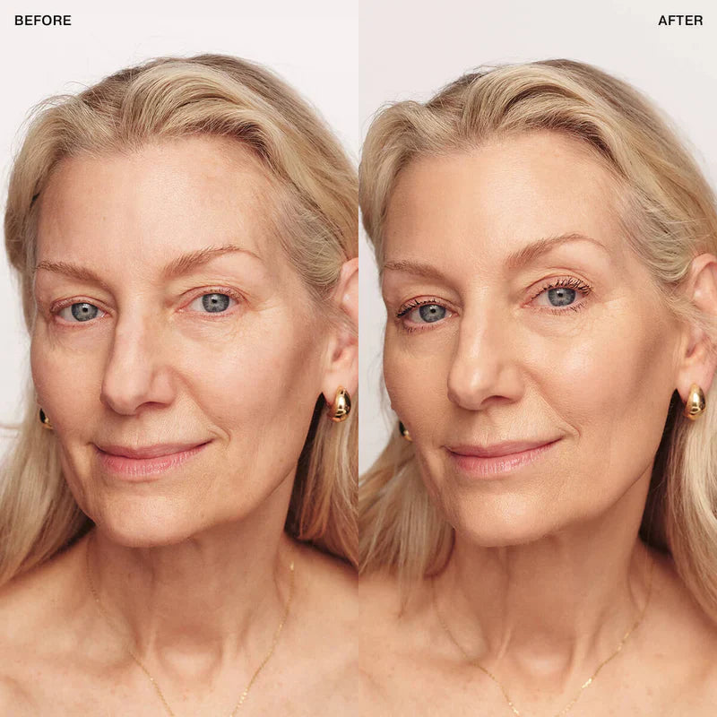 4 in 1 Color Changing Foundation SPF 50